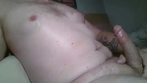 Snapshot of markinside chatting on January 12, 2026, 12:38 am markinside online show from January 12, 2026, 12:38 am