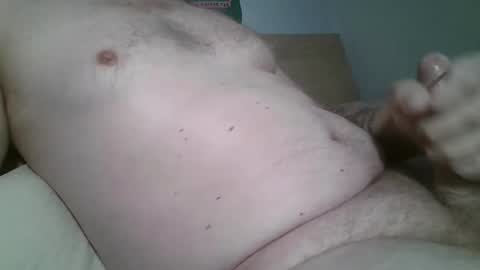 Snapshot of markinside chatting on January 12, 2026, 5:07 pm markinside online show from January 12, 2026, 5:07 pm