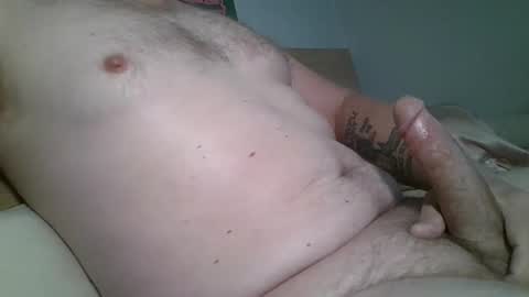 Snapshot of markinside chatting on January 19, 2026, 3:27 pm markinside online show from January 19, 2026, 3:27 pm