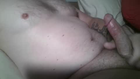 markinside online show from April 13, 2026, 10:15 pm