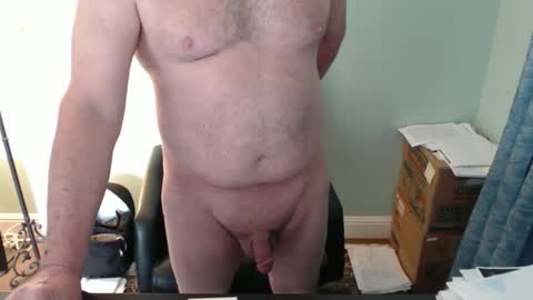 Snapshot of markinwest chatting on December 22, 2025, 7:44 pm MarkinWest online show from December 22, 2025, 7:44 pm