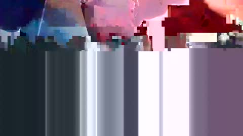 Mark Jomes online show from December 22, 2025, 8:00 am