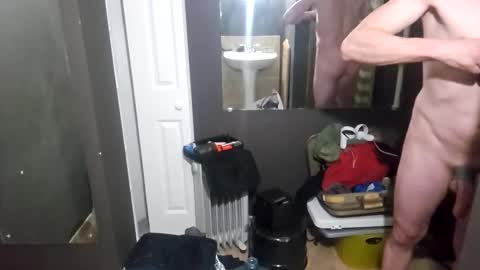 Mark Jomes online show from February 1, 2026, 9:52 am