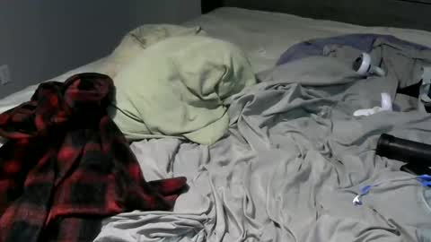 Mark Jomes online show from February 10, 2026, 5:06 pm