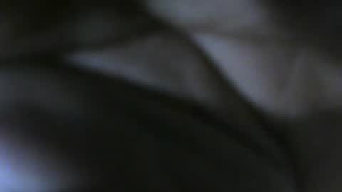 Mark Jomes online show from February 22, 2026, 7:51 am