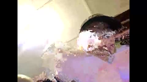 Mark Jomes online show from April 24, 2026, 8:55 pm