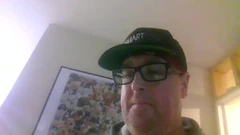 Snapshot of markkellyhamilton99 chatting on December 23, 2024, 11:49 pm mark online show from December 23, 2024, 11:49 pm