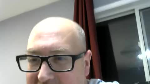 Snapshot of markkellyhamilton99 chatting on January 4, 2025, 12:48 am mark online show from January 4, 2025, 12:48 am