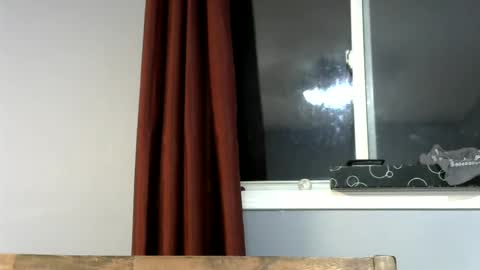 Snapshot of markkellyhamilton99 chatting on January 4, 2025, 3:50 am mark online show from January 4, 2025, 3:50 am