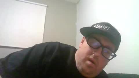 Snapshot of markkellyhamilton99 chatting on January 6, 2025, 1:09 am mark online show from January 6, 2025, 1:09 am