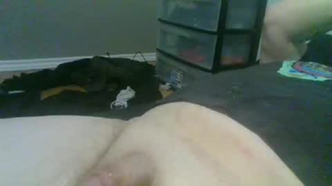 Snapshot of markkellyhamilton99 chatting on January 11, 2025, 12:18 pm mark online show from January 11, 2025, 12:18 pm