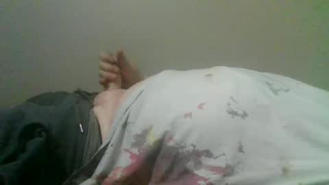 Snapshot of markkellyhamilton99 chatting on January 18, 2025, 8:31 am mark online show from January 18, 2025, 8:31 am