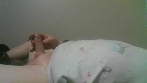 Snapshot of markkellyhamilton99 chatting on January 19, 2025, 10:50 am mark online show from January 19, 2025, 10:50 am