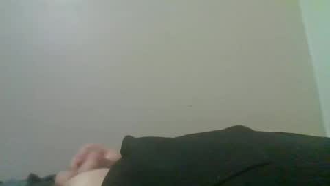 Snapshot of markkellyhamilton99 chatting on January 20, 2025, 1:07 am mark online show from January 20, 2025, 1:07 am