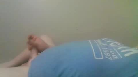 Snapshot of markkellyhamilton99 chatting on February 19, 2025, 3:06 am mark online show from February 19, 2025, 3:06 am