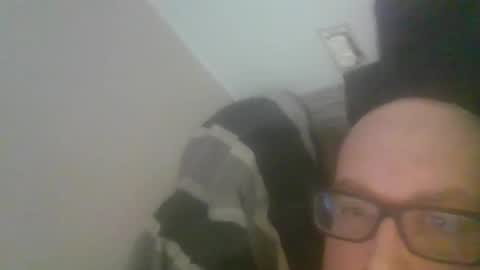 Snapshot of markkellyhamilton99 chatting on March 12, 2025, 11:01 pm mark online show from March 12, 2025, 11:01 pm