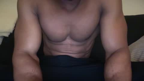 Markkev online show from May 9, 2026, 3:56 am