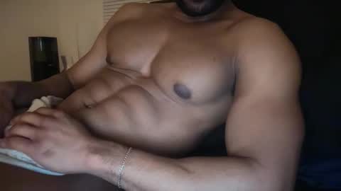 Markkev online show from May 13, 2026, 1:58 am