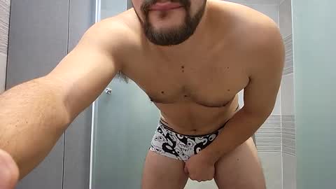 Snapshot of markkonte chatting on January 24, 2025, 1:03 pm markkonte online show from January 24, 2025, 1:03 pm