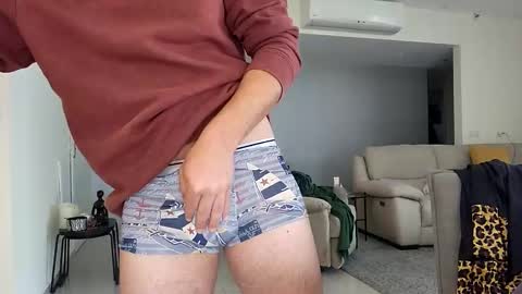 Snapshot of markkonte chatting on March 9, 2025, 12:09 pm markkonte online show from March 9, 2025, 12:09 pm