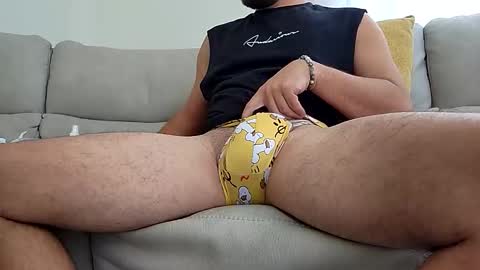 Snapshot of markkonte chatting on September 9, 2025, 9:42 am markkonte online show from September 9, 2025, 9:42 am