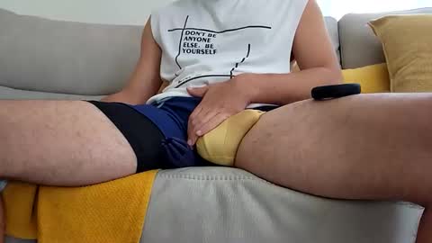 Snapshot of markkonte chatting on October 23, 2025, 8:35 am markkonte online show from October 23, 2025, 8:35 am