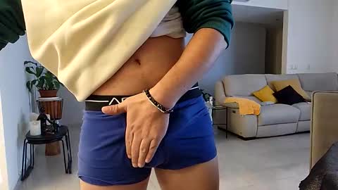 markkonte online show from December 22, 2025, 11:51 am