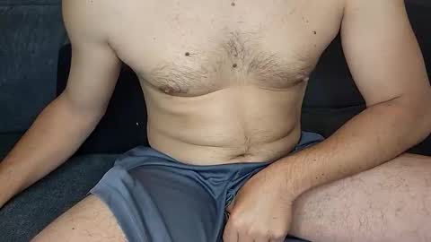 markkonte online show from May 26, 2026, 3:41 pm