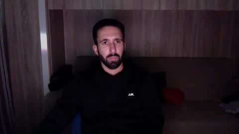 Snapshot of marko0991 chatting on November 29, 2025, 2:31 pm marko0991 online show from November 29, 2025, 2:31 pm