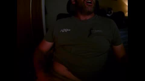 Matt Kung online show from December 11, 2024, 4:53 pm