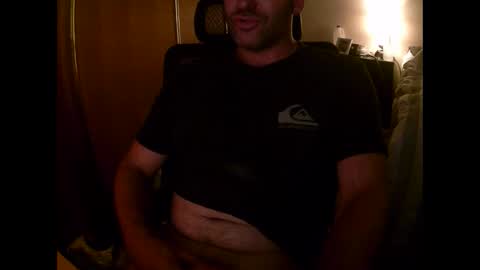 Matt Kung online show from January 11, 2025, 3:20 pm