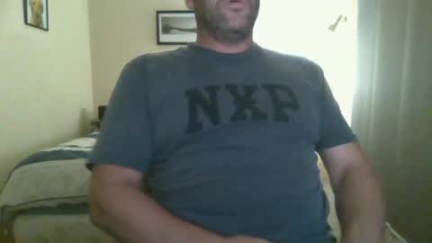 Matt Kung online show from June 23, 2026, 12:14 pm