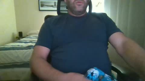 Matt Kung online show from June 24, 2026, 3:27 am