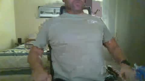 Matt Kung online show from June 30, 2026, 4:13 am
