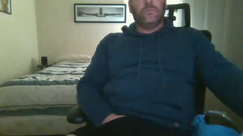 Matt Kung online show from July 7, 2026, 8:07 am