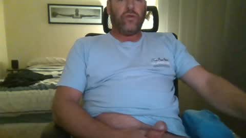 Matt Kung online show from July 8, 2026, 12:53 pm
