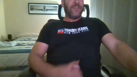 Matt Kung online show from July 17, 2026, 3:02 am