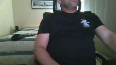 Matt Kung online show from July 18, 2026, 12:20 pm