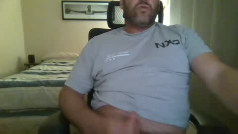 Matt Kung online show from July 22, 2026, 11:13 am