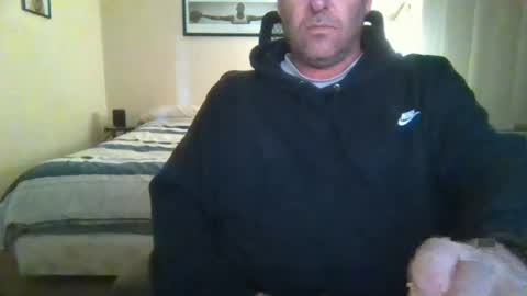 Matt Kung online show from August 3, 2026, 5:50 am