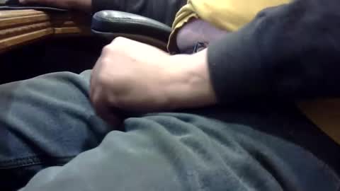 markpanier online show from December 20, 2025, 2:07 am