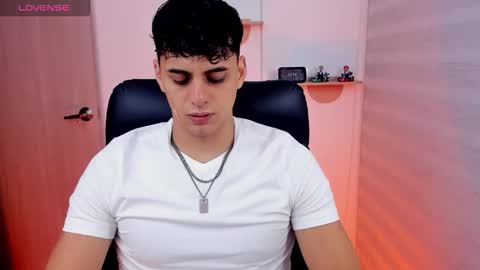 MARK online show from February 18, 2026, 4:19 am