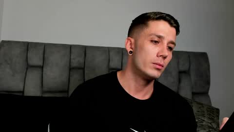  50 OFF TODAY  PM para colaboraciones online show from April 28, 2026, 10:53 am