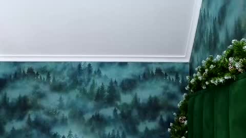 markshot_ online show from December 5, 2025, 5:53 pm