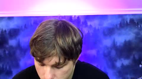 markshot_ online show from December 16, 2025, 12:15 am