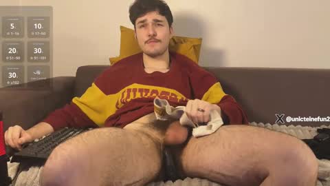 marksibul online show from December 17, 2025, 7:25 am