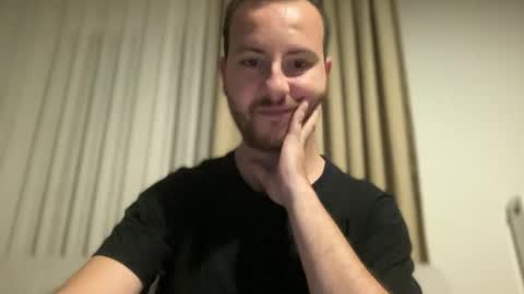 Snapshot of marksixma1 chatting on September 23, 2025, 10:02 pm JOHN PRAY online show from September 23, 2025, 10:02 pm