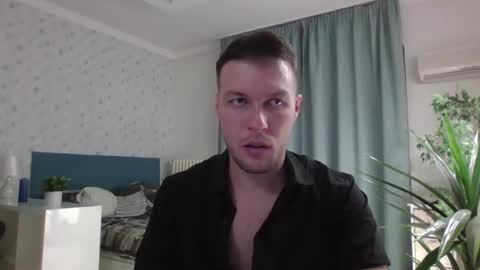 markster9696 online show from February 16, 2026, 11:23 pm