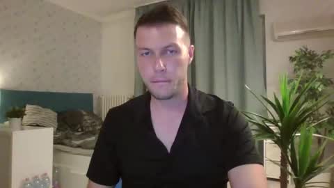 markster9696 online show from April 24, 2026, 11:29 pm