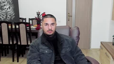 Snapshot of marktison chatting on December 15, 2024, 8:08 am Tison online show from December 15, 2024, 8:08 am